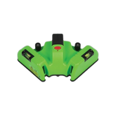 Aptella - Imex LX11GP Premium laser square, green beam | 012-LX11GP